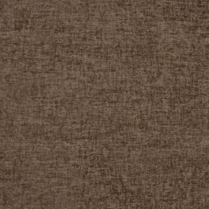 Newgate Pecan